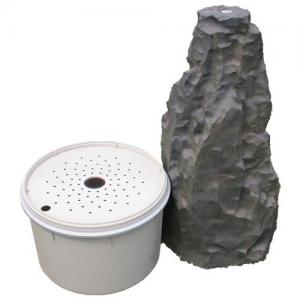 Fractured Basalt Column Kit