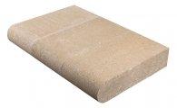 Sandstone Sandstone