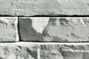 Limestone Limestone