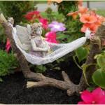 Hammock