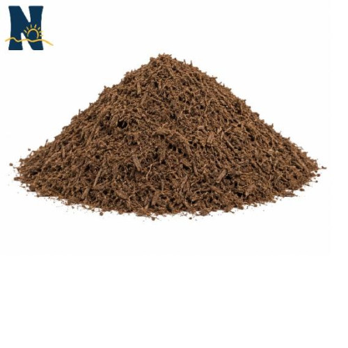 Hardwood Mulch