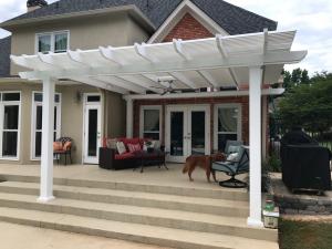 heartland-pergolas_11.jpg?v=