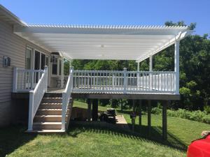 heartland-pergolas_8.jpg?v=