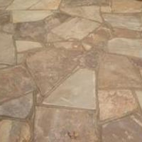 Flagstone Stone Niemeyer's Landscape Supply Northwest Indiana
