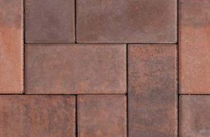 Heritage Brown Heritage Brown