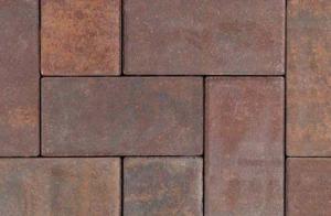 Charleston Charleston