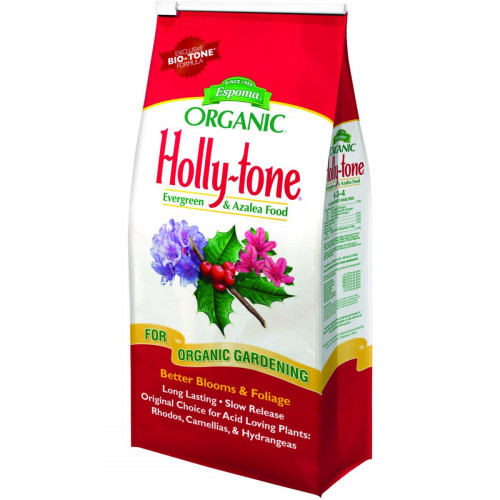 Espoma Holly-tone