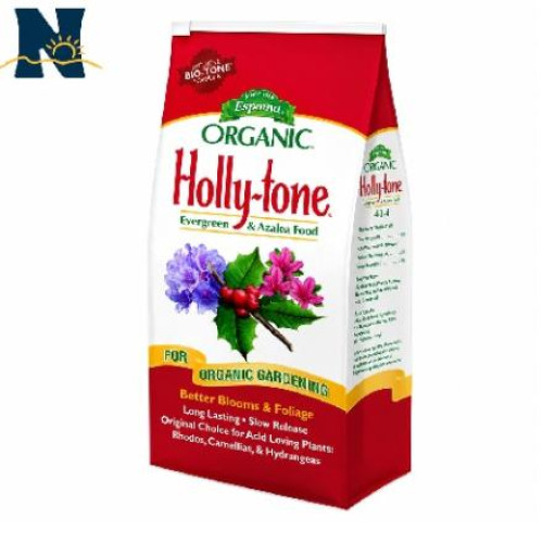 Espoma Holly-tone
