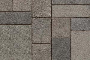 Granite Granite
