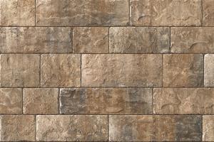 Artline Size - Bavarian Artline Size - Bavarian