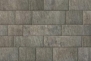 Arline Size - Granite Arline Size - Granite