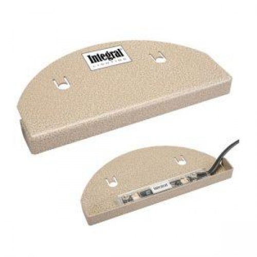 Integral Lighting IL600 Integral Lighting IL600