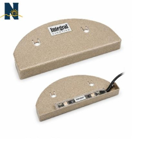 Integral Lighting IL600