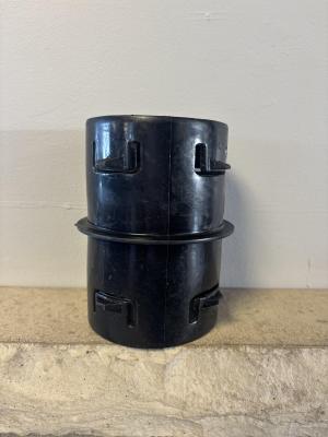 Internal Coupler