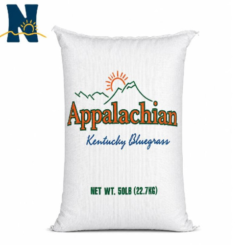 Kentucky Blue Grass Seed