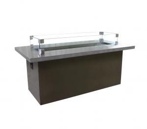 Key West Coffee Table