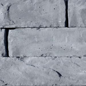 Slate Grey Slate Grey