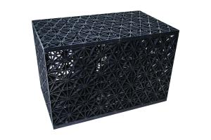 Large AquaBlox Large AquaBlox