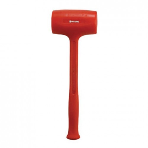 Large Dead Blow Hammer