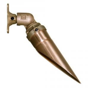 LED Tree Down Light LED Tree Down Light