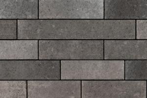 Granite Granite