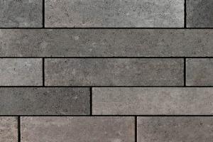 Granite