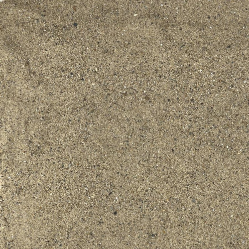 Mason Sand