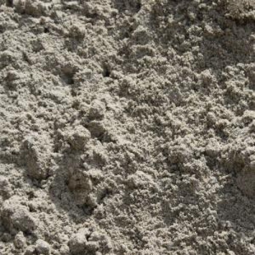 mason sand for above ground pool