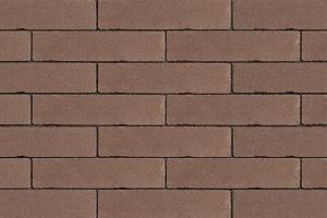 Cocoa Brown Cocoa Brown