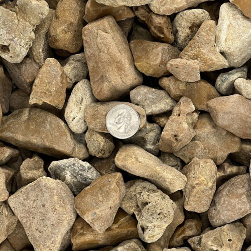 Mera Mec Large Mera Mec Large