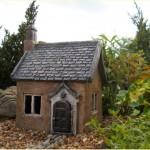 Mini Cottage