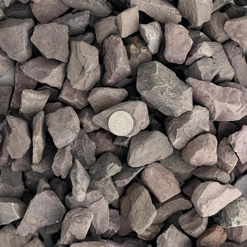 Mocha Rock Mocha Rock