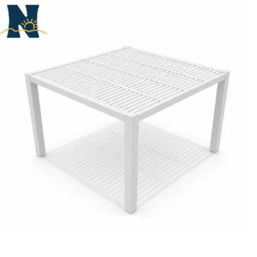 Modern Pergola Kits