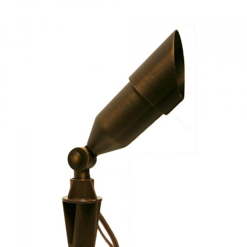 Source MR-16