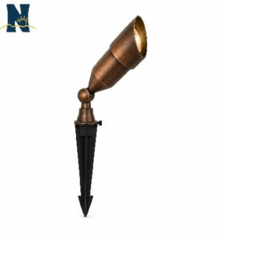 Source MR-16