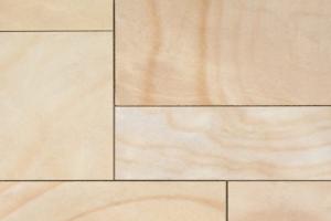 Golden Sand Golden Sand