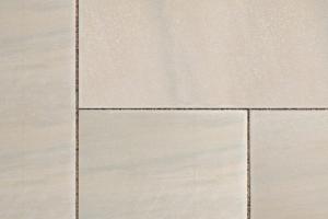 Ivory Sand Ivory Sand