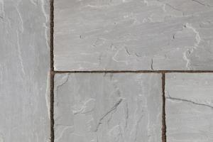 Stone Cliff Grey Stone Cliff Grey