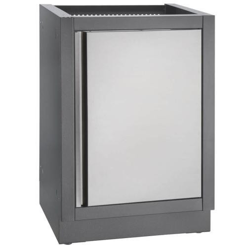 Oasis Cabinet