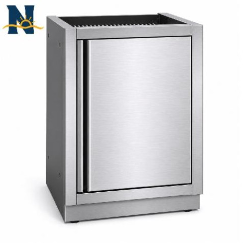Oasis Cabinet Oasis Cabinet