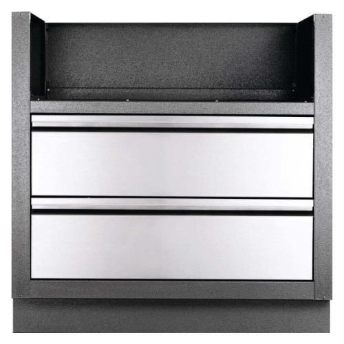 Oasis Under Grill Cabinet for BIG32 & BI32