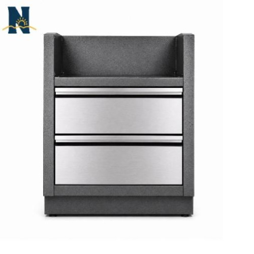 Oasis Under Grill Cabinet for BIG32 & BI32 Oasis Under Grill Cabinet for BIG32 & BI32