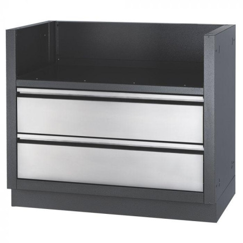 Oasis Under Grill Cabinet for BIG38