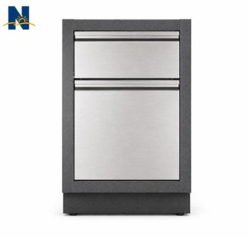 Oasis Waste Drawer Cabinet Oasis Waste Drawer Cabinet