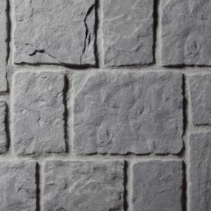 Slate Grey