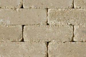 Sandstone Sandstone