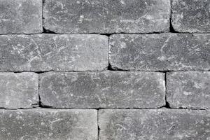 Granite Granite