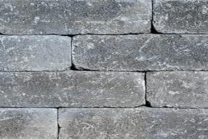 Granite Granite