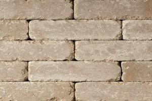Sandstone Sandstone