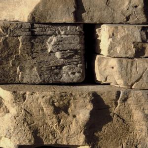 Fond Du Lac Fond Du Lac